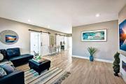 Top Boynton Beach