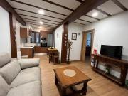 Top Santillana del Mar