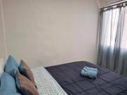 Top Cartagena de Indias