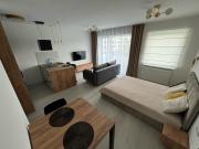 Kima Apartament Pijarska Kima Apartament Pijarska
