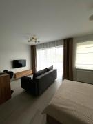 Kima Apartament Pijarska Kima Apartament Pijarska