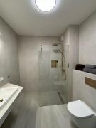 Top Katowice Top Katowice