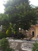 Top Toscolano Maderno