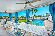 Top Boynton Beach