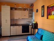 Top San Pietro in Bevagna