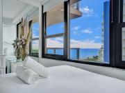 Top Miami Beach