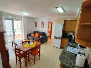 Top Las Galletas Top Las Galletas