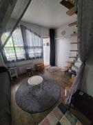 ApróLak Apartman Zalakaros