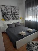 Top Aveiro