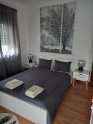 Top Aveiro