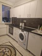 Elys Apartament DeLuxe