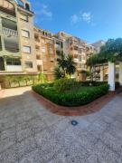 Top Torrevieja