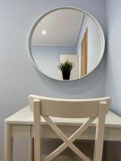 Top Plomarion Top Plomarion