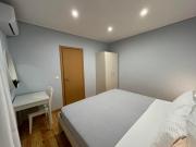 Top Plomarion Top Plomarion