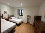 Top Santillana del Mar