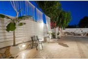 Casa DOro Exclusive Villa