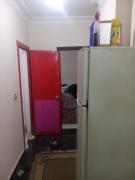 انت في قلب الحدث انت في قلب الحدث