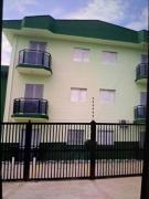 Temporada Praia do Perequê