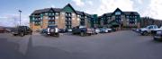 Top Fort McMurray