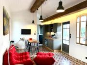 Le Rooftop Collioure