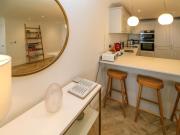 Top St Ives Top St Ives