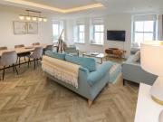 Top St Ives Top St Ives