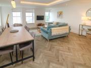 Top St Ives Top St Ives