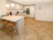 Top St Ives Top St Ives