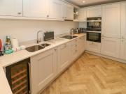 Top St Ives Top St Ives