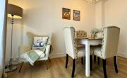Top Boulogne-sur-Mer