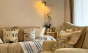 Top Boulogne-sur-Mer