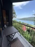 Top Mavrovo