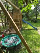 Top Kraków Top Kraków