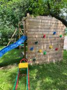 Top Kraków Top Kraków