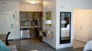 Top Auburn Hills