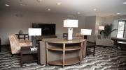 Top Auburn Hills