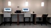 Top Auburn Hills
