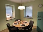 Apartament Pastelowy Apartament Pastelowy