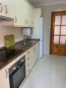 Top La Manga del Mar Menor