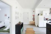 Sintra Sweet Apartment II - Free Parking