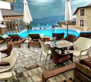 Katia М14 Milmari Resort