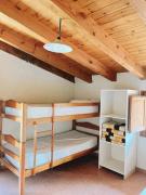 Top Sant Llorenc de Morunys