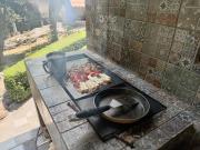 Top Mineral del Chico