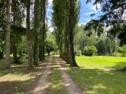 Top Saint-Ouen-les-Vignes