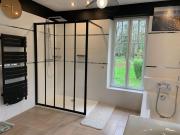 Top Saint-Ouen-les-Vignes