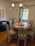 Top Greyton