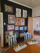 Top Greyton