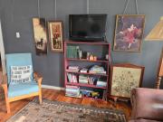 Top Greyton