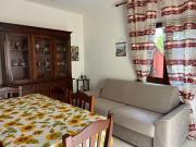 Top Marina di Fuscaldo