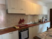 Top Marina di Fuscaldo